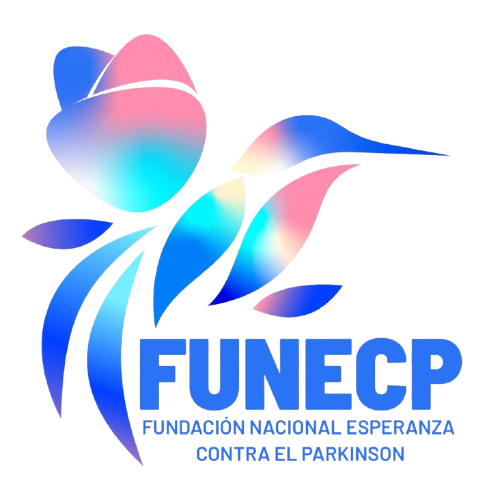 FUNECP — Fundación Nacional Esperanza Contra el Parkinson